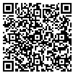 QR code 02084379200000