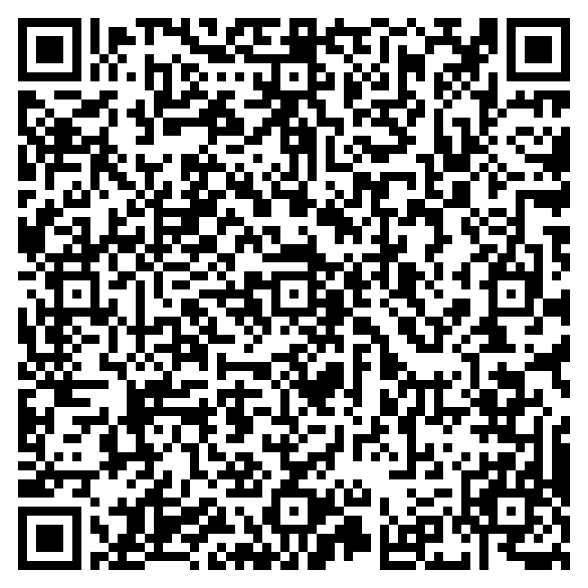 QR code 14208528800000