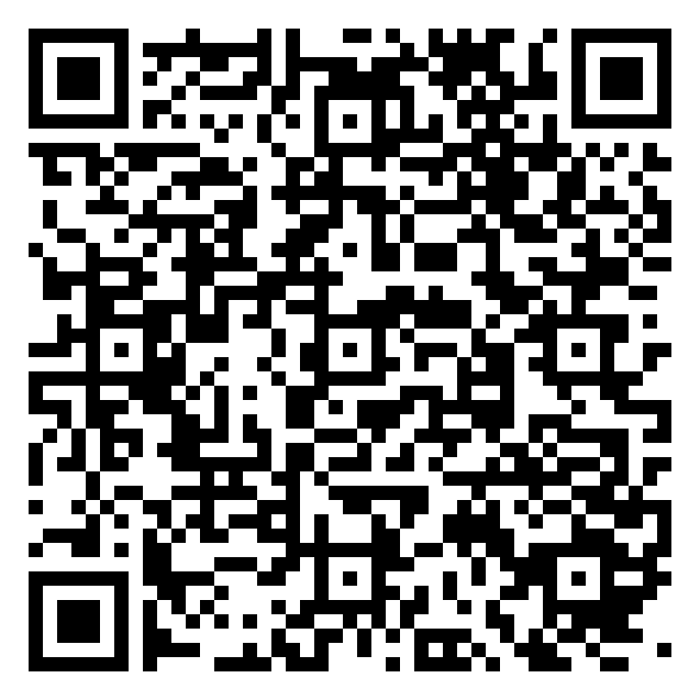 QR code 36467407300000