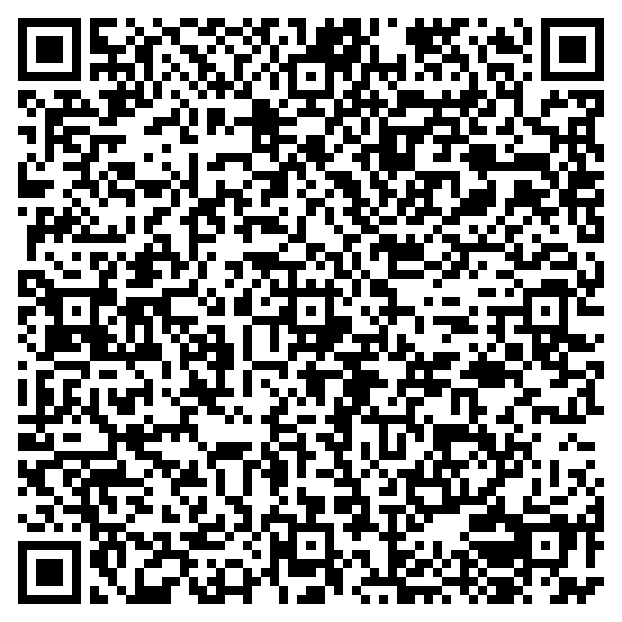 QR code 24083618400000