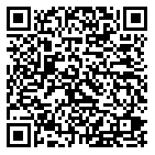 QR code 27835023300000