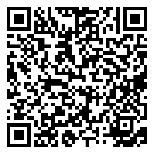 QR code 36780085100000
