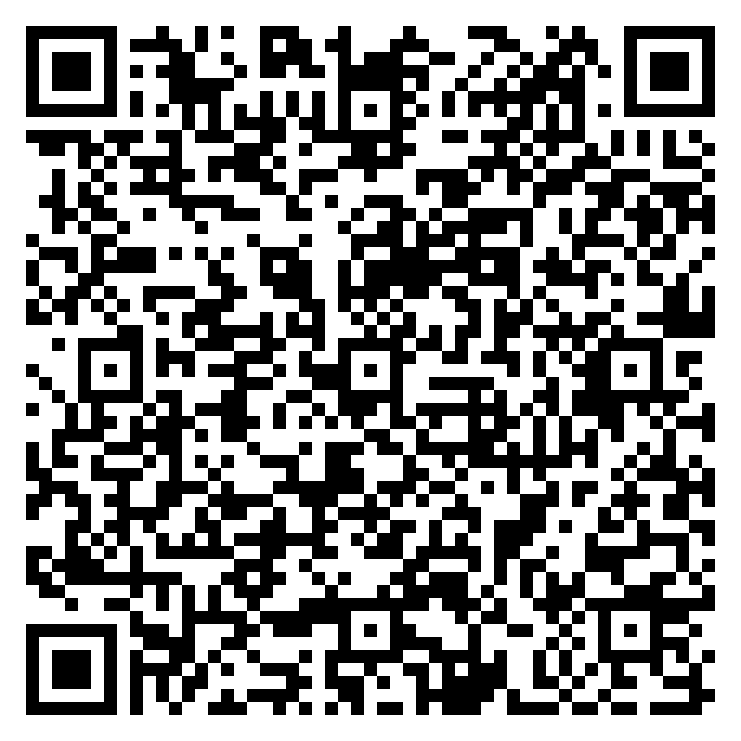 QR code 12073060700000