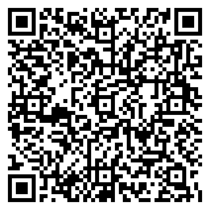 QR code 36776229200000