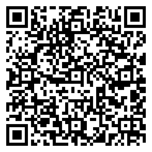 QR code 32001118300000