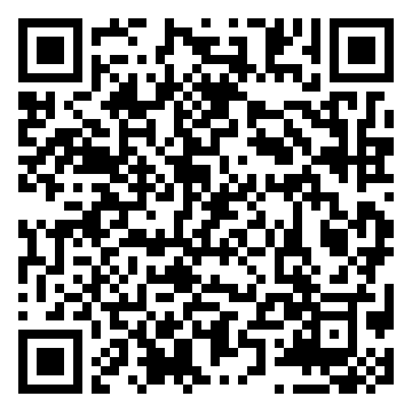 QR code 52858821400000