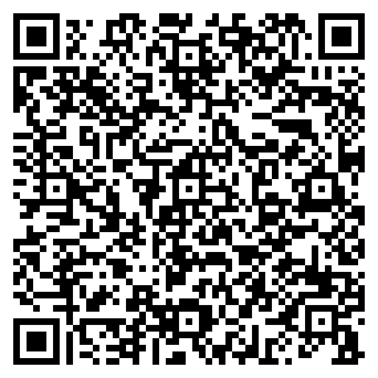 QR code 36076523500000