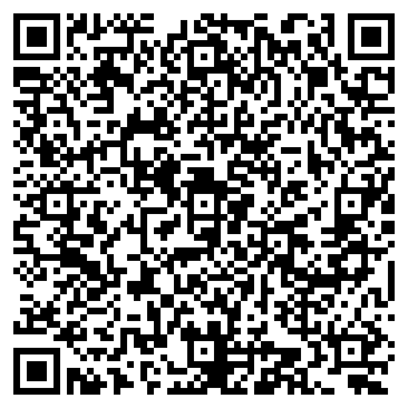 QR code 12005152700000