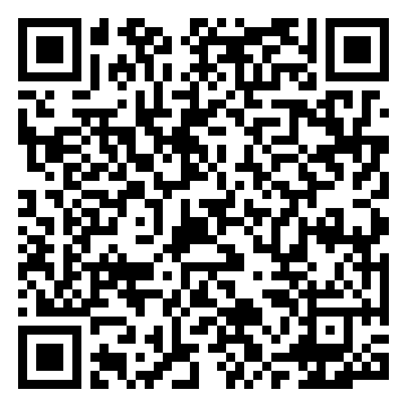 QR code 36428703400000