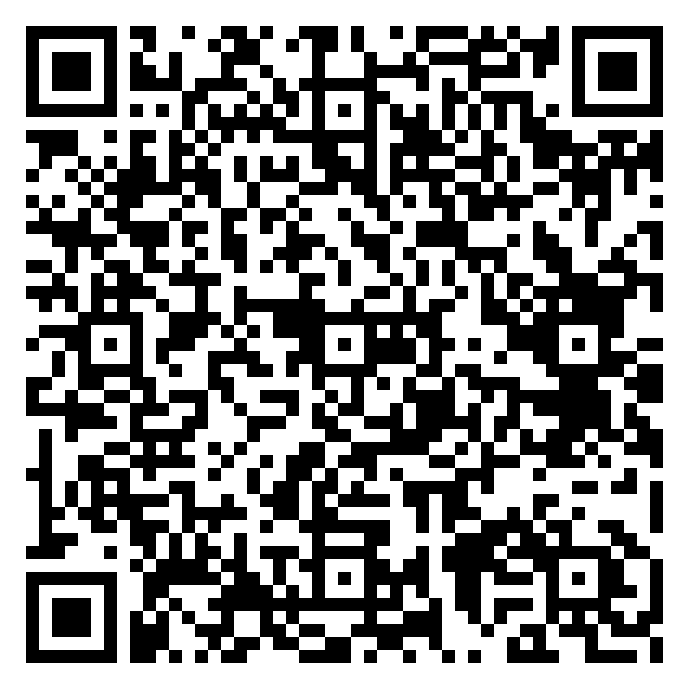QR code 38819021500000