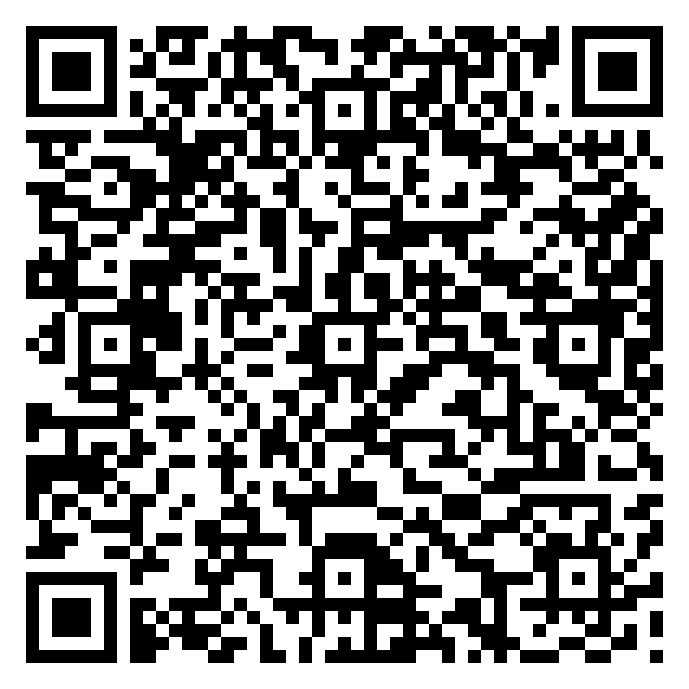 QR code 01532150500000