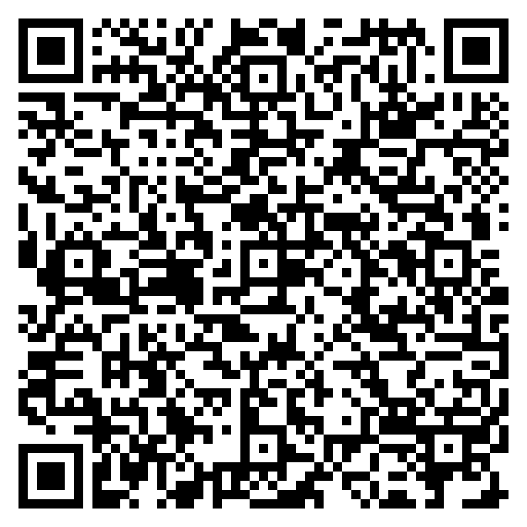 QR code 93222768200000