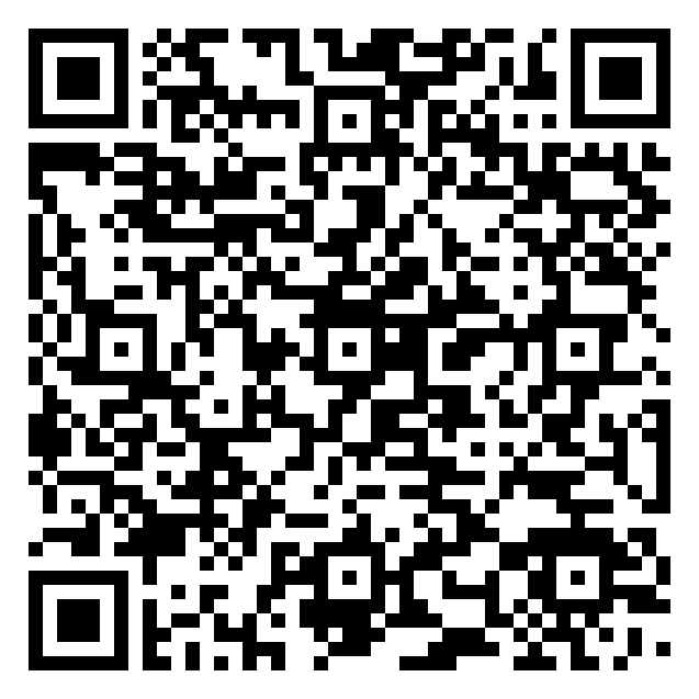 QR code 52537500900000