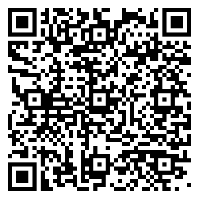 QR code 38587422600000