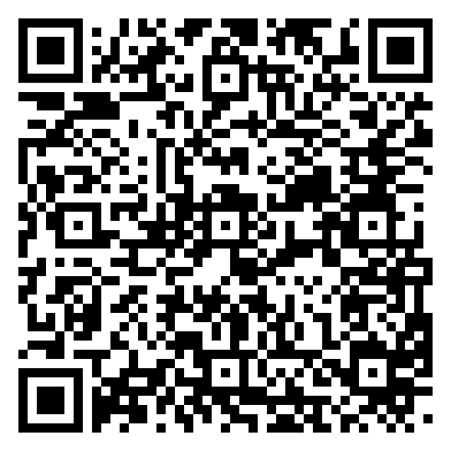 QR code 54034943400000