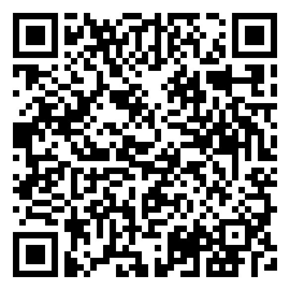 QR code 01581762000000