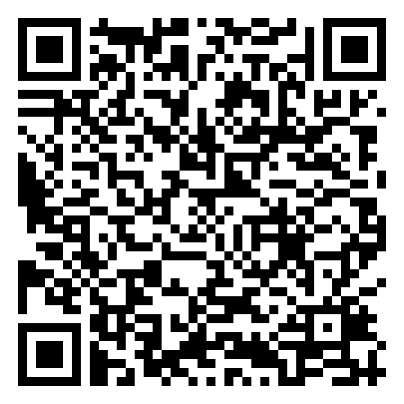 Agnieszka Poździk QR code QR code 52348287600000