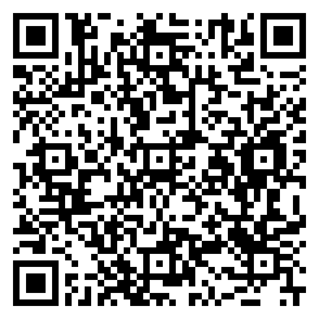 QR code 12060609500000