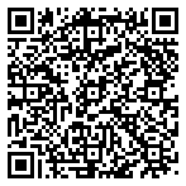 QR code 38430099000000