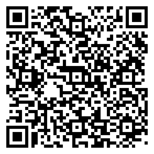 QR code 24168398900000