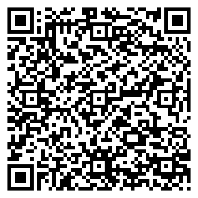 QR code 52673603000000