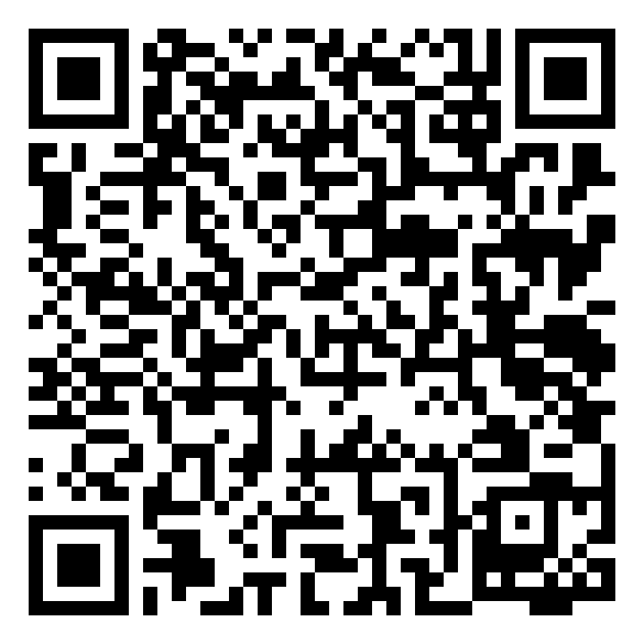 QR code 52266402600000