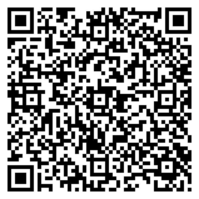 QR code 36491577200000