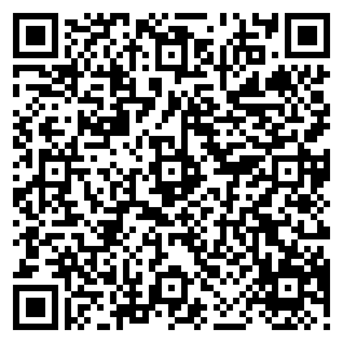 QR code 22164977800000