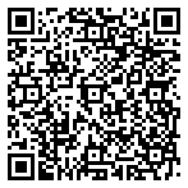 QR code 36059539400000