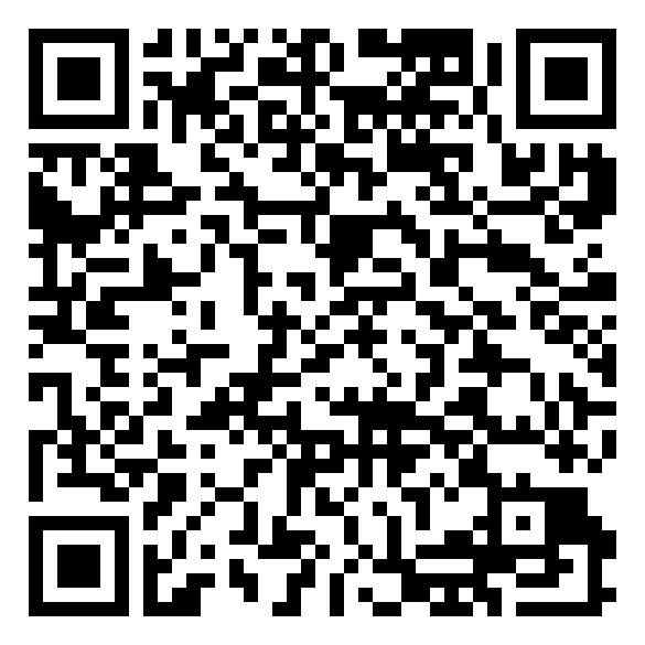 QR code 02225904000000