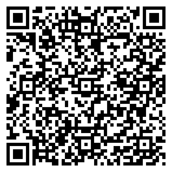 QR code 52852281800000