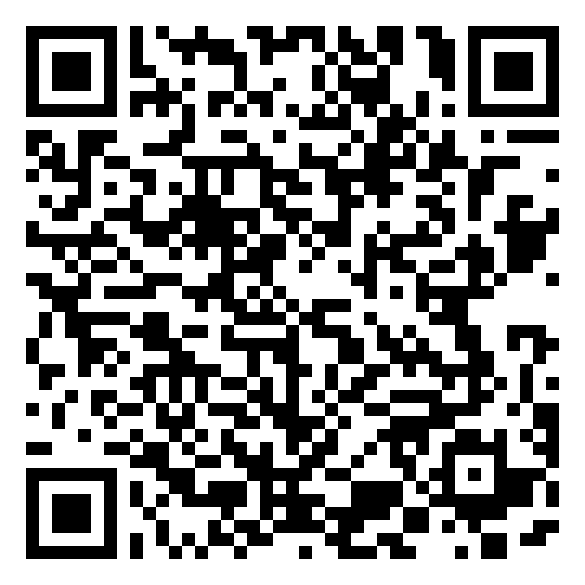 QR code 14153820400000