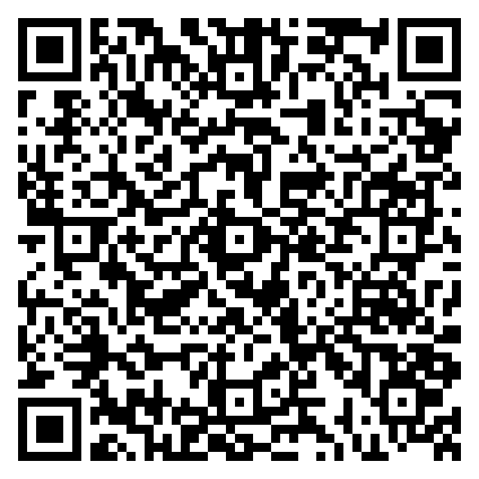 QR code 24123795900000