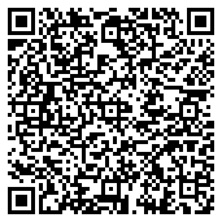 QR code 09298119900000