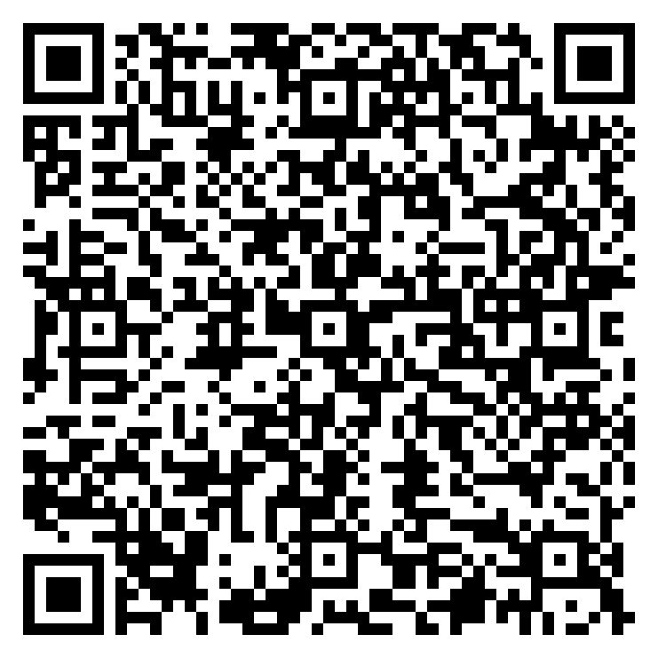 QR code 52863971000000