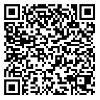 QR code 36735315100000