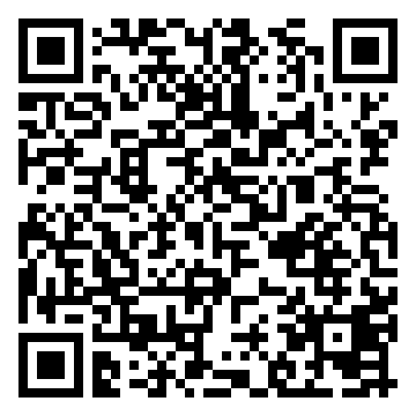QR code 38838816000000