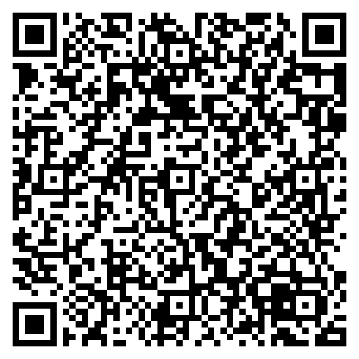 QR code 52862102900000
