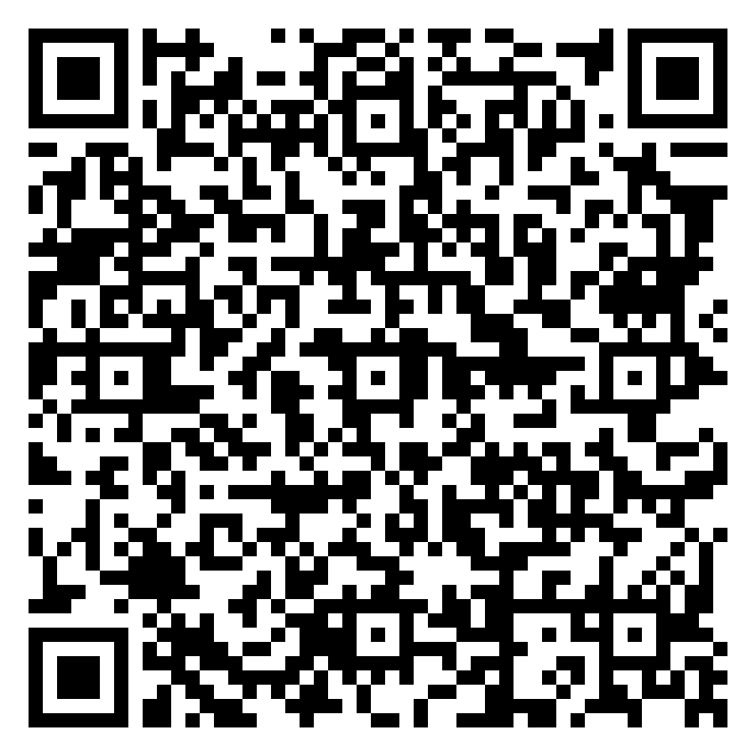 QR code 15026626200000