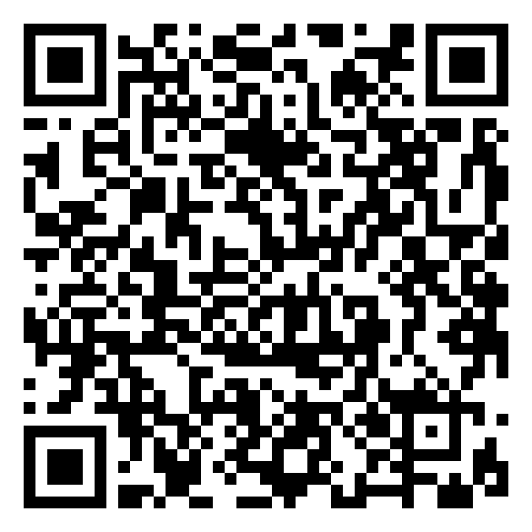 QR code 38971616800000