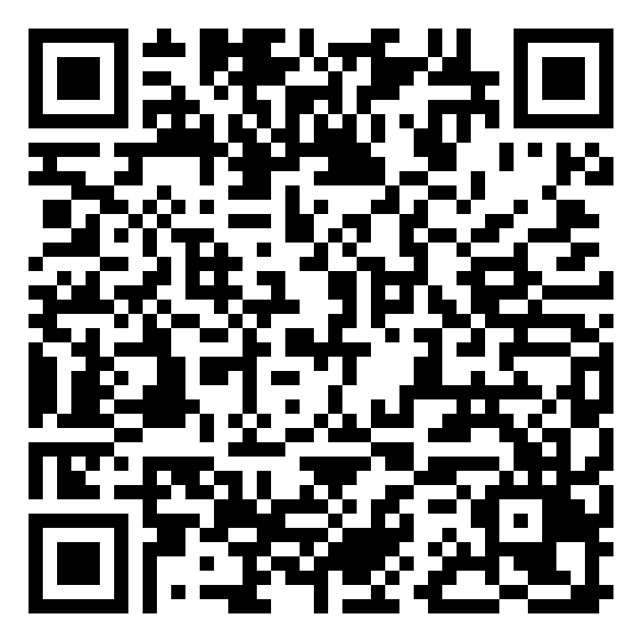 AGNIESZKA PRUSAK QR code QR code 52867245200000