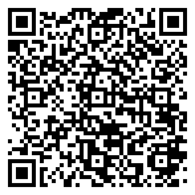 QR code 14684179800000