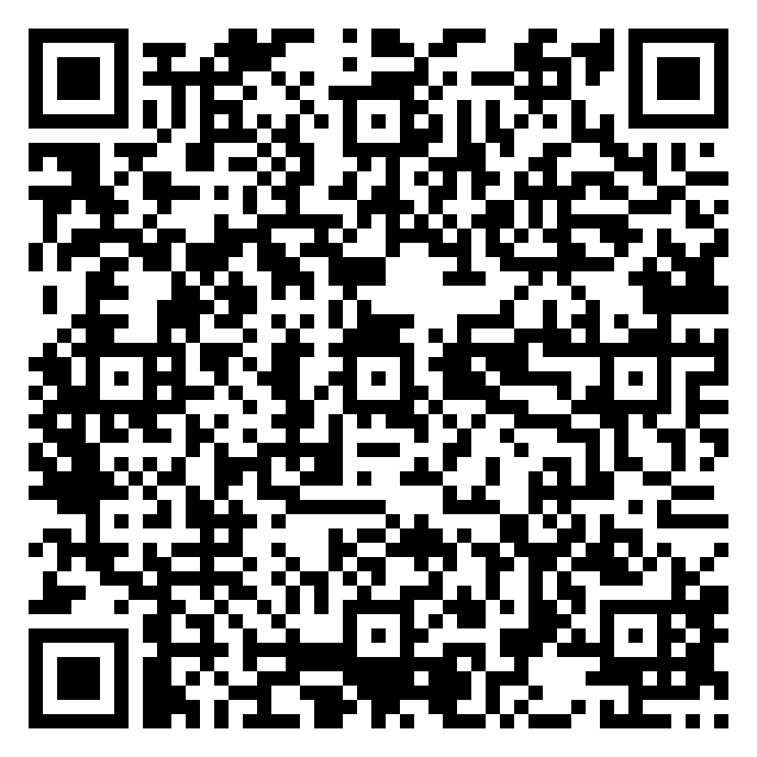 QR code 20027100000000