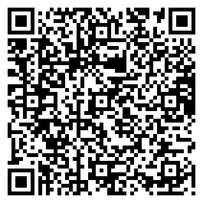 QR code 14720143400000