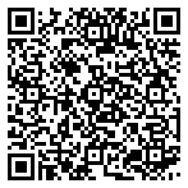 QR code 12051566500000