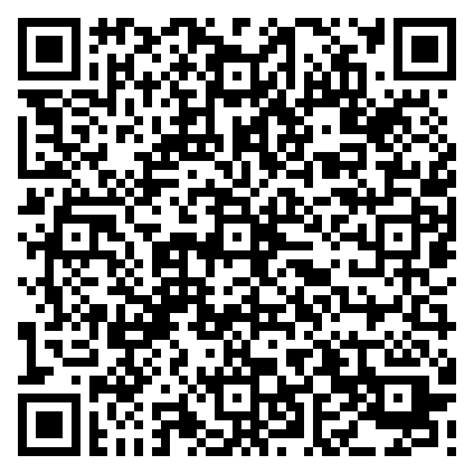 QR code 20080068000000