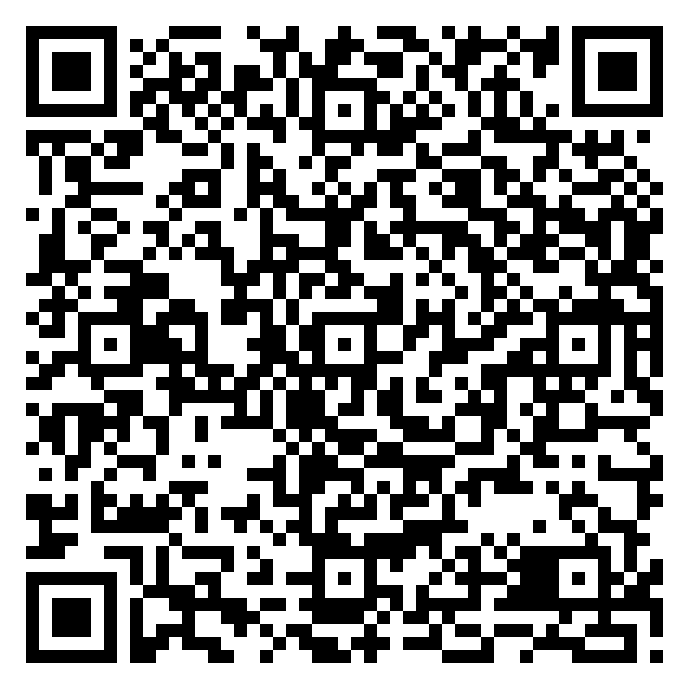 QR code 06015373100000