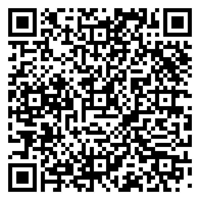 QR code 36786458400000