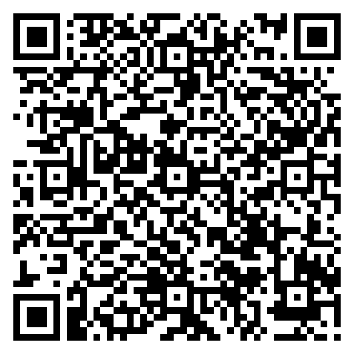 QR code 38879911700000