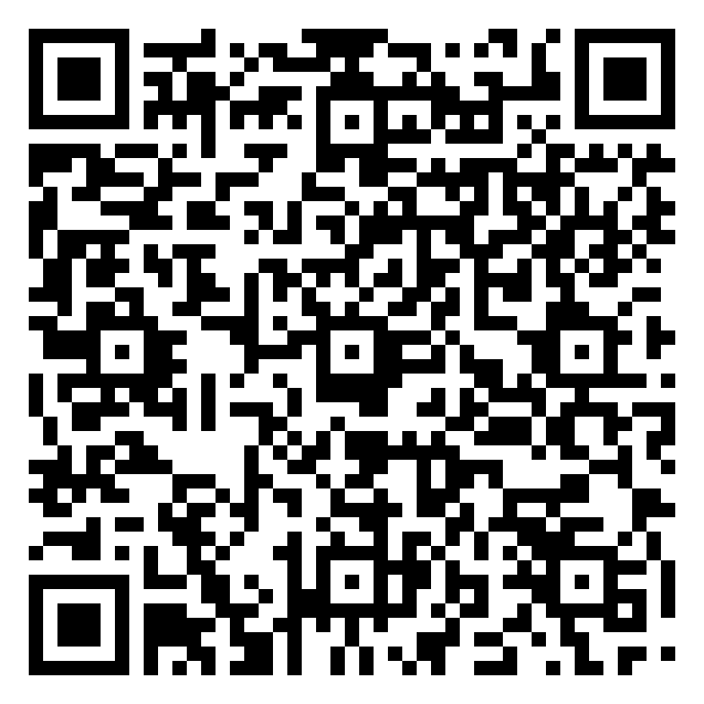 QR code 32084621000000